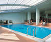Armar Club Hotel 
